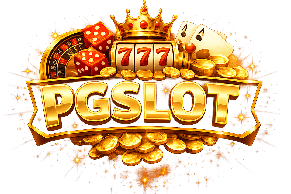 PGSLOT